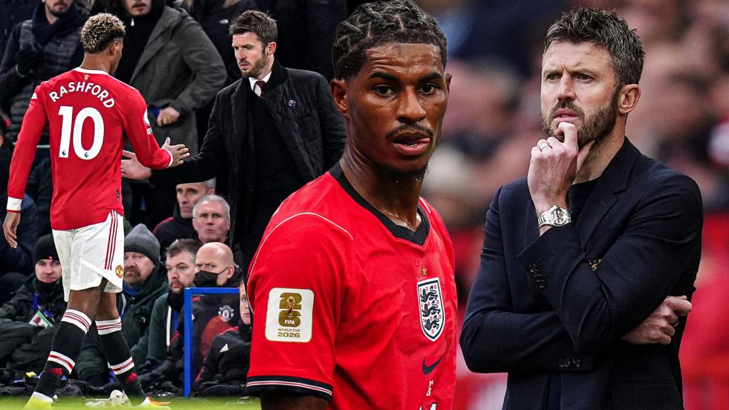 skysports-marcus-rashford-man-utd_7313148.jpg