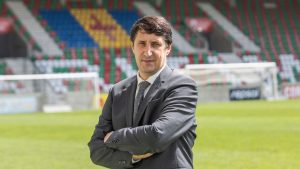 skysports-maritimo-president_7315167.jpg