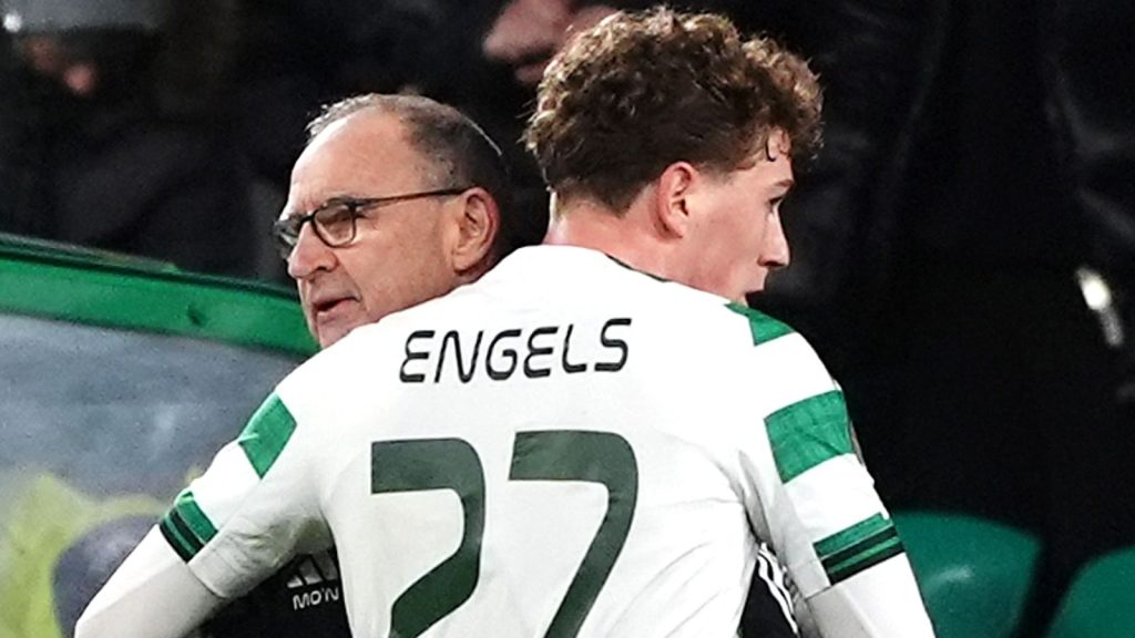 skysports-martin-oneill-arne_7321671.jpg