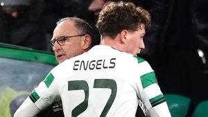 skysports-martin-oneill-arne_7321671.jpg