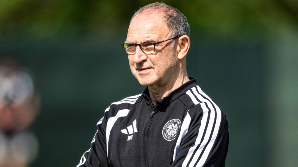 skysports-martin-oneill-celtic_7314732.jpg