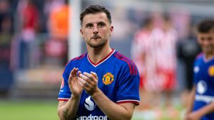 skysports-mason-mount-manchester-united_7312641.jpg