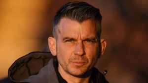 skysports-matt-bloomfield-oxford-united_7323981.jpg