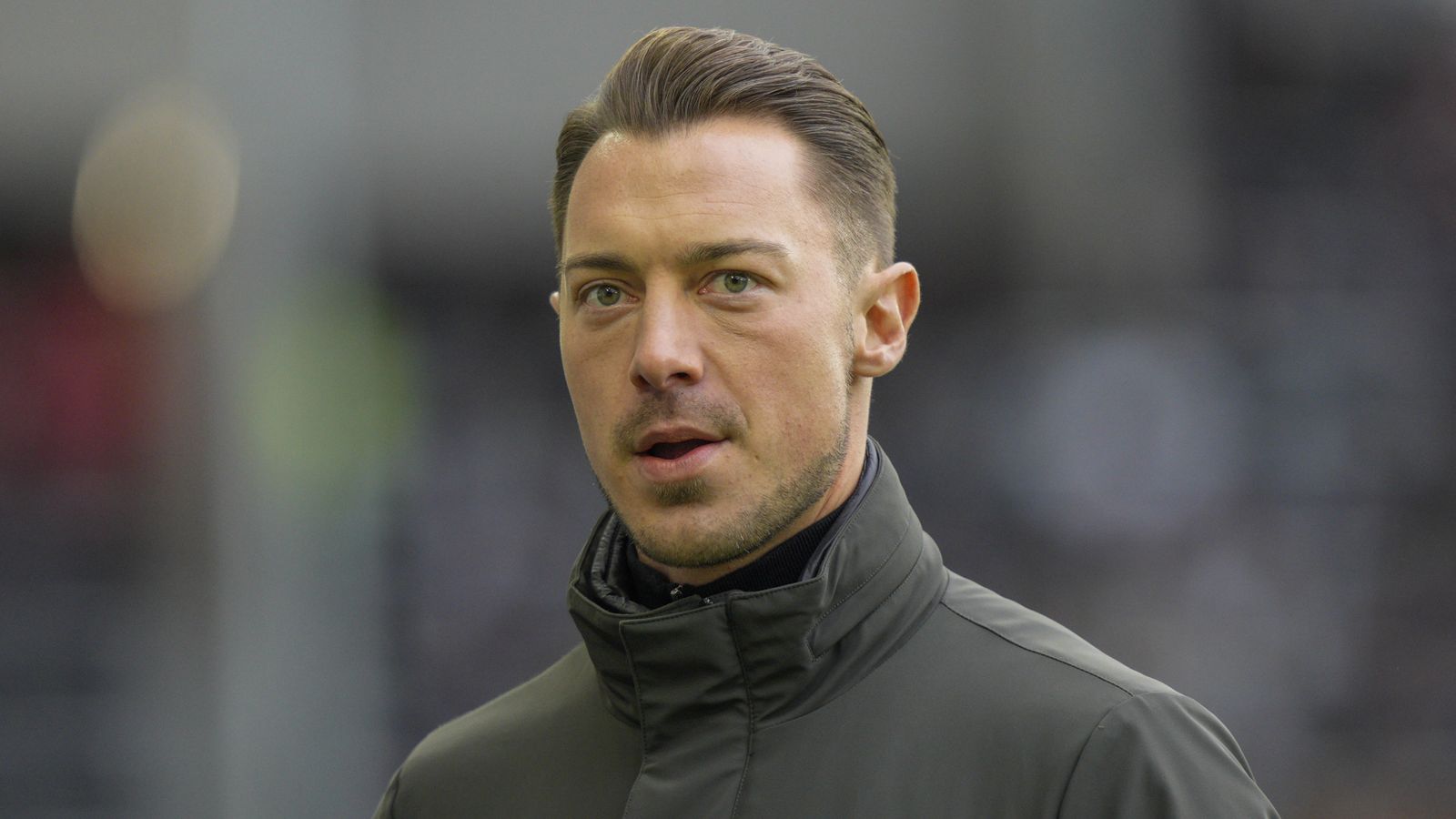 skysports-matthias-jaissle_7310038.jpg