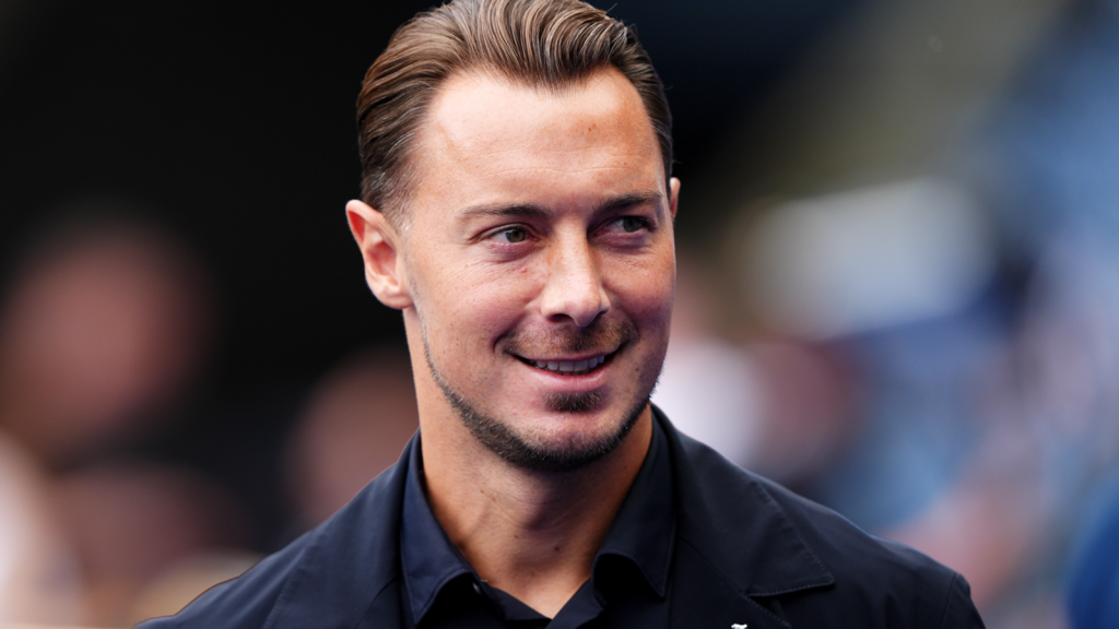 skysports-matthias-jaissle_7325976.png