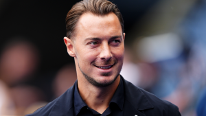 skysports-matthias-jaissle_7325976.png