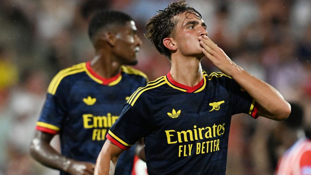 skysports-max-dowman-arsenal_7312002.jpg