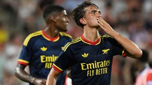 skysports-max-dowman-arsenal_7312002.jpg