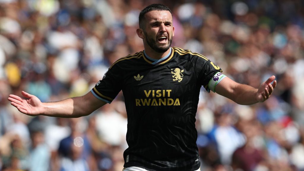 skysports-mcginn-john-aston_7329423.jpg
