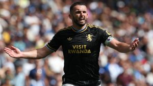 skysports-mcginn-john-aston_7329423.jpg