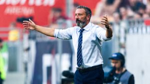 skysports-mcinnes-derek-rangers_7315598.jpg