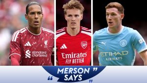 skysports-merson-merson-says_7325355.jpg