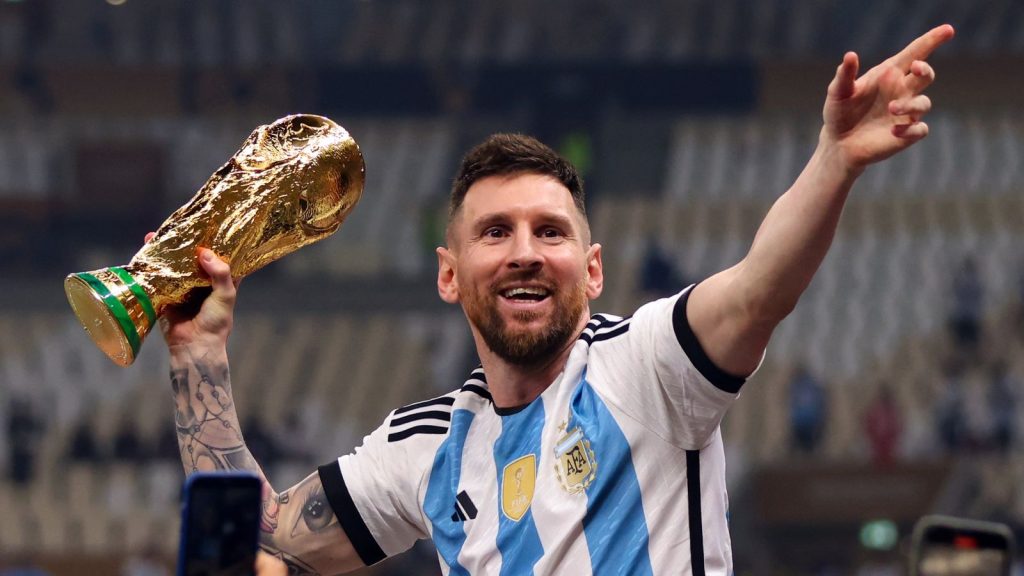 skysports-messi-lionel-world_7336718.jpg