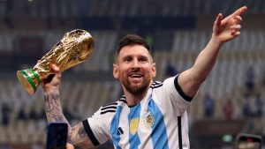 skysports-messi-lionel-world_7336718.jpg