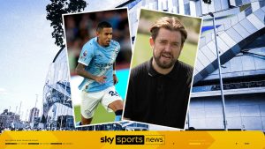 skysports-michael-bridge-tottenham_7327245.jpg