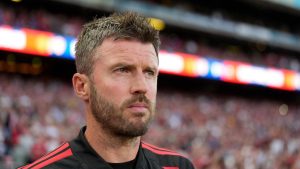 skysports-michael-carrick-manchester-united_7320663.jpg