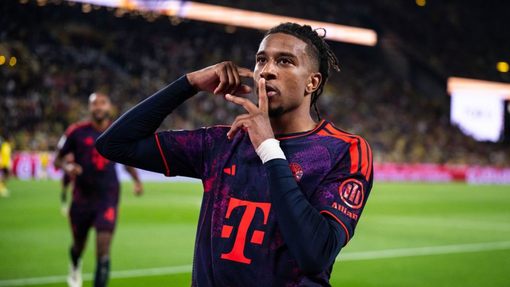 skysports-michael-olise-bayern-munich_7328727.jpg