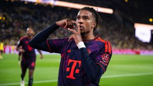 skysports-michael-olise-bayern-munich_7328727.jpg