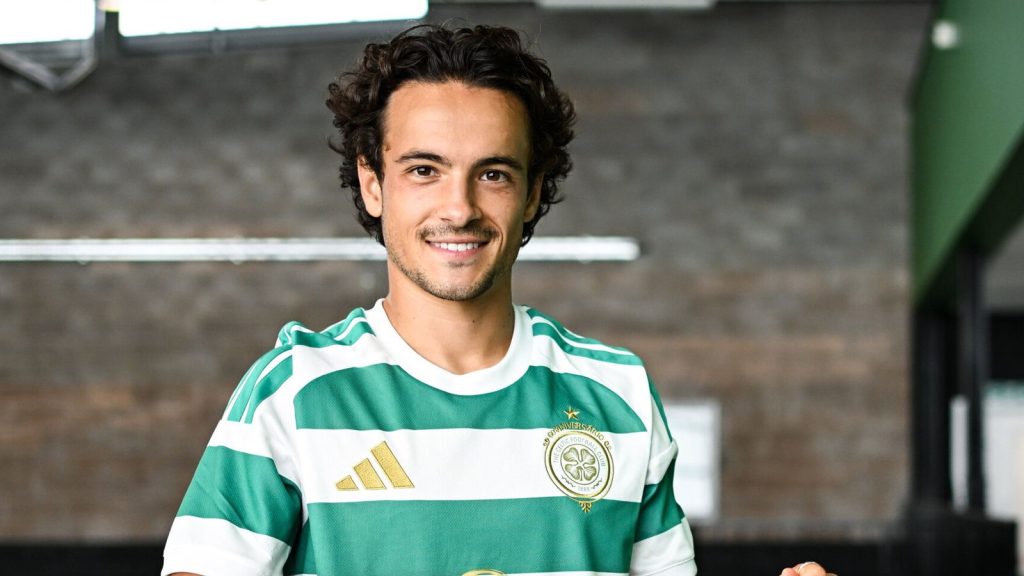 skysports-mika-baur-celtic_7320809.jpg