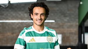 skysports-mika-baur-celtic_7320809.jpg