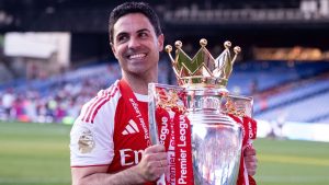 skysports-mikel-arteta-arsenal_7258629.jpg