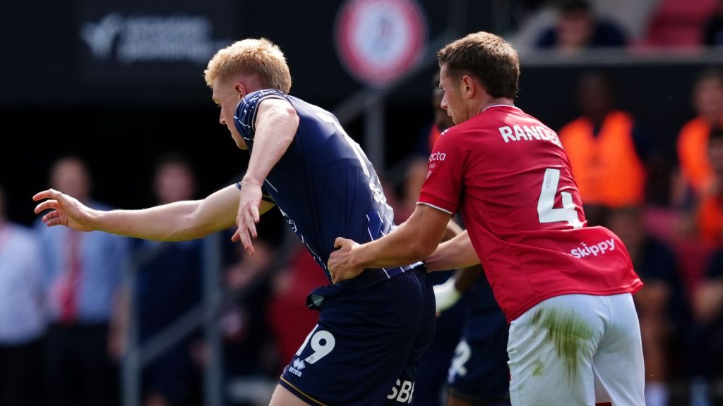 skysports-millwall-fc_7322638.jpg
