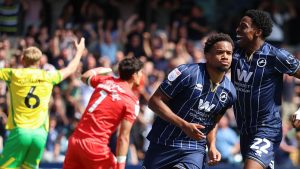skysports-millwall-norwich_7328042.jpg