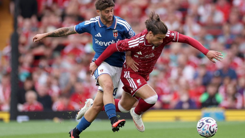 skysports-milos-kerkez-liverpool_7323472.jpg