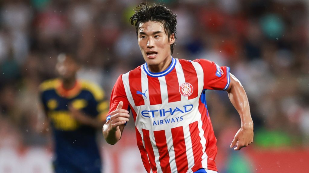 skysports-min-su-kim-girona_7327337.jpg