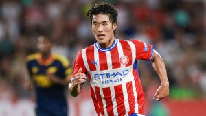 skysports-min-su-kim-girona_7327337.jpg