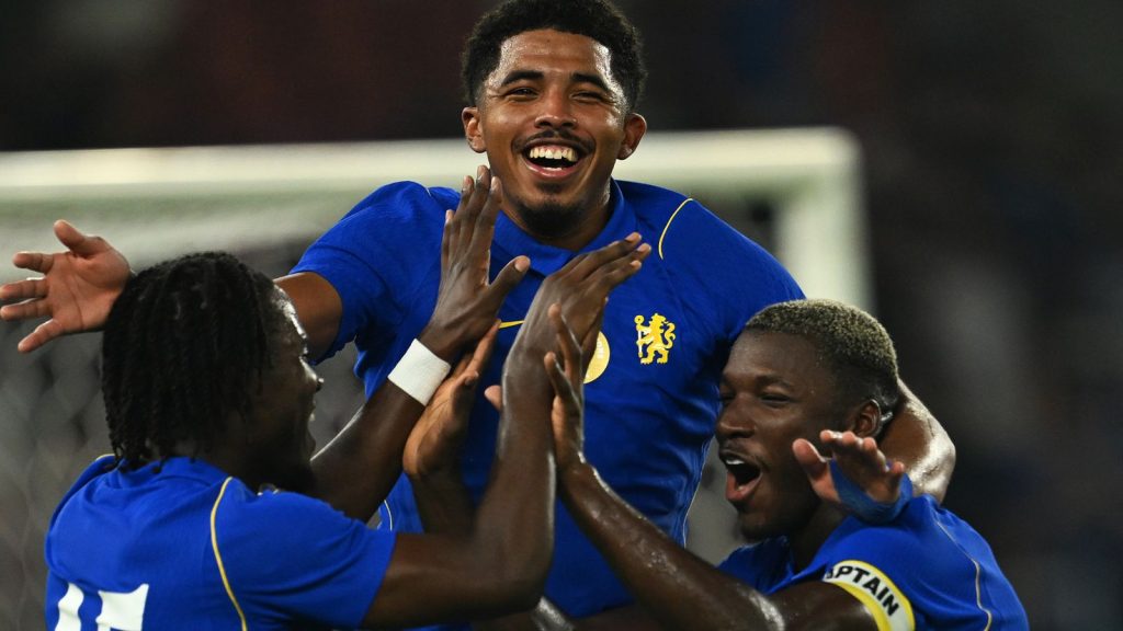 skysports-moises-caicedo-chelsea_7316803.jpg