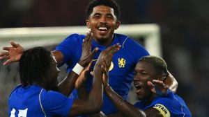 skysports-moises-caicedo-chelsea_7316803.jpg
