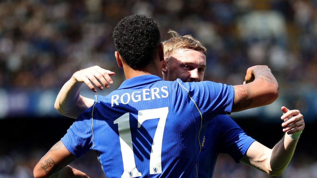 skysports-morgan-rogers-cole-palmer_7327324.jpg