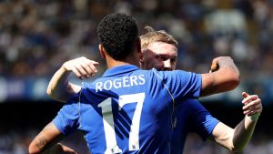 skysports-morgan-rogers-cole-palmer_7327324.jpg