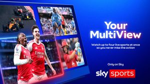 skysports-multiview-sky-sports_7327189.jpg