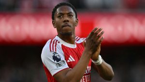 skysports-myles-lewis-skelly_7239246.jpg