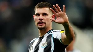 skysports-newcastle-bruno-bruno-guimaraes_7293252.jpg