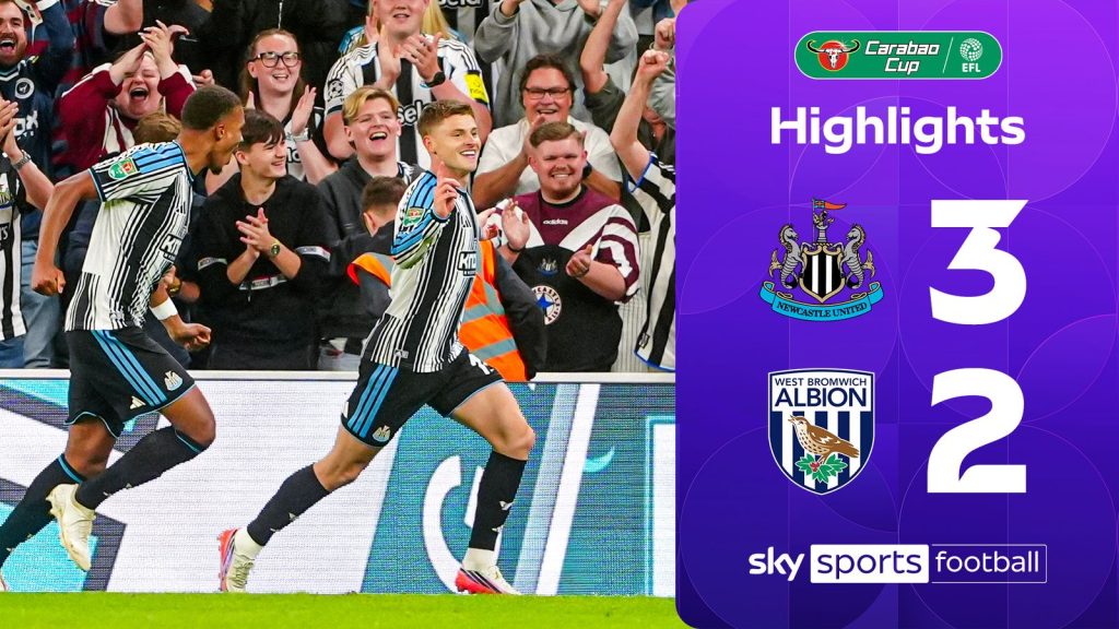 skysports-newcastle-west-brom_7332239.jpg
