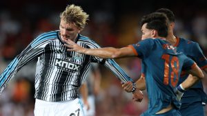 skysports-nick-woltemade-newcastle_7317152.jpg