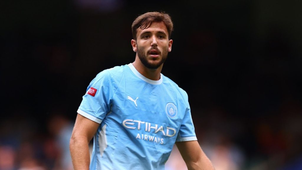 skysports-nico-gonzalez-manchester-city_7332096.jpg