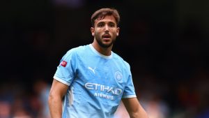 skysports-nico-gonzalez-manchester-city_7332096.jpg