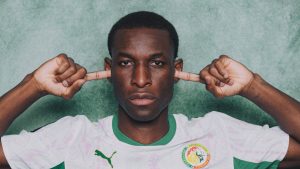 skysports-nicolas-jackson-world-cup_7303147.jpg