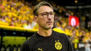 skysports-niko-kovac-borussia-dortmund_7330136.jpg