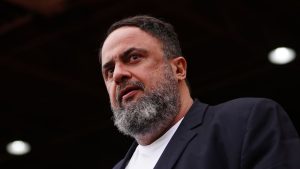 skysports-nottingham-forest_7318923.jpg