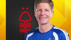 skysports-nottingham-forest_7331923.jpg