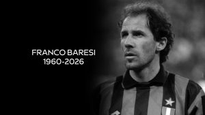 skysports-obit-football-serie-a_7311002.jpg