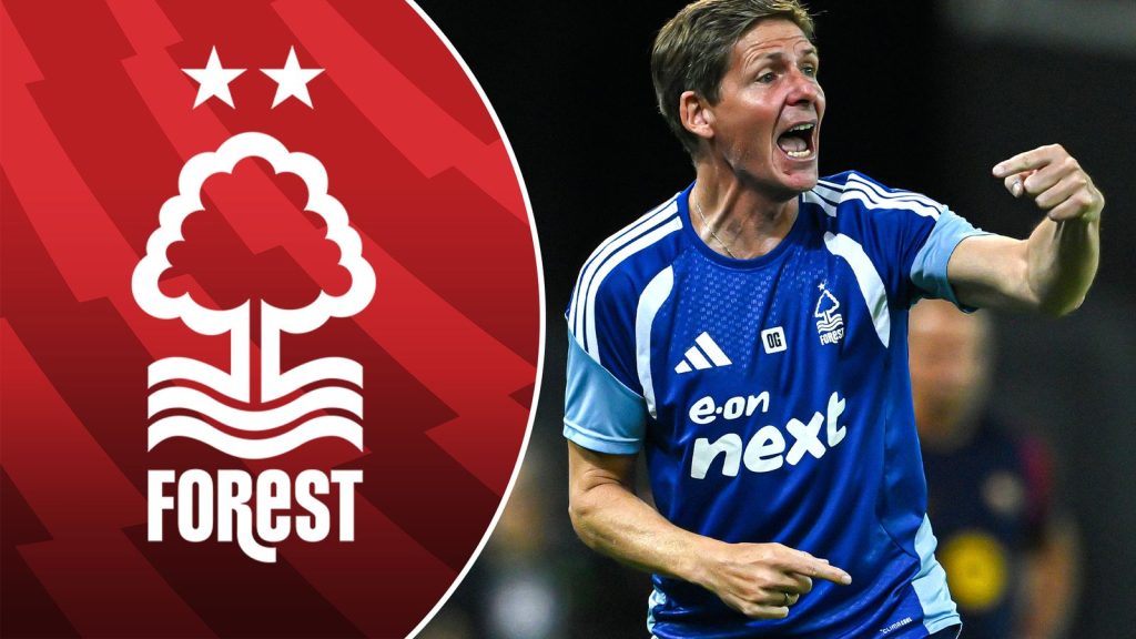 skysports-oliver-glasner-nottingham-forest_7326482.jpg