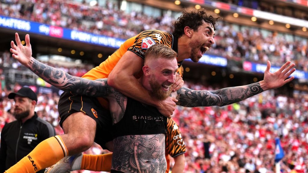 skysports-oliver-mcburnie-hull-city_7256523.jpg