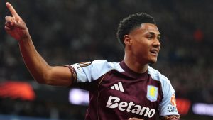 skysports-ollie-watkins-aston-villa_7222096.jpg