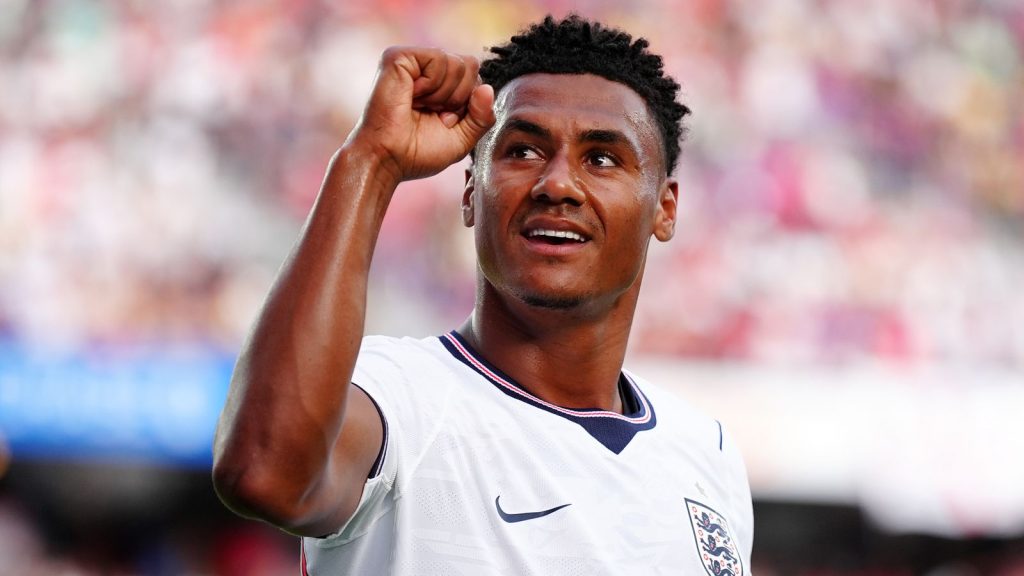 skysports-ollie-watkins-england_7270420.jpg